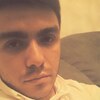Евгений, 35, г.Алтайский Евгений, 35, г.Алтайский