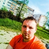 Юрий, 22, г.Брест Юрий, 22, г.Брест