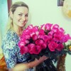 Лиза, 28, г.Иваново Лиза, 28, г.Иваново
