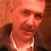 Андрей, 39, г.Нижний Тагил Андрей, 39, г.Нижний Тагил