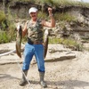 Ринат, 58, г.Благовещенск (Амурская обл.) Ринат, 58, г.Благовещенск (Амурская обл.)