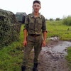 Александр, 29, г.Ялуторовск Александр, 29, г.Ялуторовск