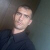Владимир, 33, г.Волжский Владимир, 33, г.Волжский