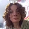 Елена, 46, г.Кандалакша Елена, 46, г.Кандалакша