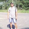 Владимир, 49, г.Хоста Владимир, 49, г.Хоста