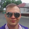 Сергей, 20, г.Радомышль Сергей, 20, г.Радомышль