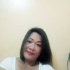 jhen, 37, г.Carolina jhen, 37, г.Carolina