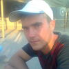 александр, 34, г.Ургенч александр, 34, г.Ургенч