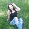 valentina, 26, г.Болград valentina, 26, г.Болград