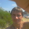 Евгений, 42, г.Соликамск Евгений, 42, г.Соликамск