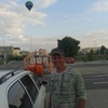 Yuriy, 43, г.Tachov Yuriy, 43, г.Tachov