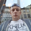 Yury Filippov, 41, г.Кёльн Yury Filippov, 41, г.Кёльн
