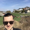 Egoruschka, 25, г.Штутгарт Egoruschka, 25, г.Штутгарт