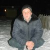 SERGEJ, 29, г.Никольск (Пензенская обл.) SERGEJ, 29, г.Никольск (Пензенская обл.)