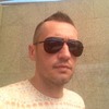 Александр, 35, г.Запорожье Александр, 35, г.Запорожье