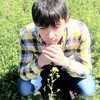 Edik, 26, г.Шымкент Edik, 26, г.Шымкент