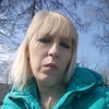 Татьяна Алехно, 26, г.Борисов Татьяна Алехно, 26, г.Борисов