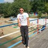 Сергей, 32, г.Оренбург Сергей, 32, г.Оренбург