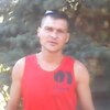 владимир, 30, г.Константиновка владимир, 30, г.Константиновка