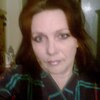 Людмила, 57, г.Покровское Людмила, 57, г.Покровское
