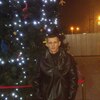 Николай, 31, г.Теплодар Николай, 31, г.Теплодар