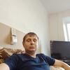 Антон, 29, г.Копейск Антон, 29, г.Копейск