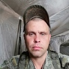 МАТВЕЙ, 35, г.Луга МАТВЕЙ, 35, г.Луга