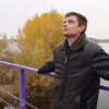 Анатолий, 30, г.Днепродзержинск Анатолий, 30, г.Днепродзержинск