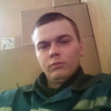 Серега Федотов, 28, г.Новокуйбышевск Серега Федотов, 28, г.Новокуйбышевск