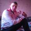 Иван, 27, г.Новокузнецк Иван, 27, г.Новокузнецк