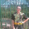 ЕВГЕНИЙ ЕЛИЗАРЬЕВ, 43, г.Шира ЕВГЕНИЙ ЕЛИЗАРЬЕВ, 43, г.Шира