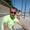Александр, 45, г.Таганрог Александр, 45, г.Таганрог