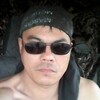 Рустам, 40, г.Якутск Рустам, 40, г.Якутск