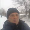 sasha, 30, г.Ковель sasha, 30, г.Ковель