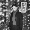 Яраслав, 18, г.Наровля Яраслав, 18, г.Наровля