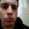 alex, 22, г.Нагария alex, 22, г.Нагария