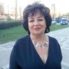 Ольга Зеленина, 54, г.Воронеж Ольга Зеленина, 54, г.Воронеж