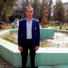 Айрат, 30, г.Казань Айрат, 30, г.Казань
