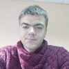 Ярослав, 21, г.Краматорск Ярослав, 21, г.Краматорск