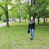 Елена, 51, г.Слуцк Елена, 51, г.Слуцк