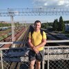Володя, 31, г.Железногорск Володя, 31, г.Железногорск