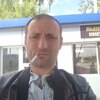 Alexei, 33, г.Кишинёв Alexei, 33, г.Кишинёв