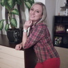 Надежда, 29, г.Могилёв Надежда, 29, г.Могилёв
