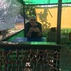 юрий, 58, г.Воронеж юрий, 58, г.Воронеж