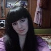 Валюха, 21, г.Полтава Валюха, 21, г.Полтава