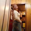 Светлана, 44, г.Тосно Светлана, 44, г.Тосно