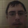 robbie, 22, г.Конуэй robbie, 22, г.Конуэй