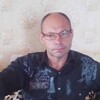 виктор, 49, г.Энергодар виктор, 49, г.Энергодар
