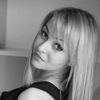 Татьяна, 23, г.Санкт-Петербург Татьяна, 23, г.Санкт-Петербург