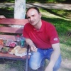 роман горбов, 41, г.Ясногорск роман горбов, 41, г.Ясногорск